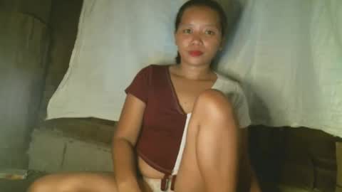 naughtycuttieangel online show from 03-19-26, 11:58