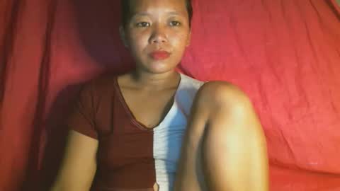 naughtycuttieangel online show from 03-20-26, 12:59