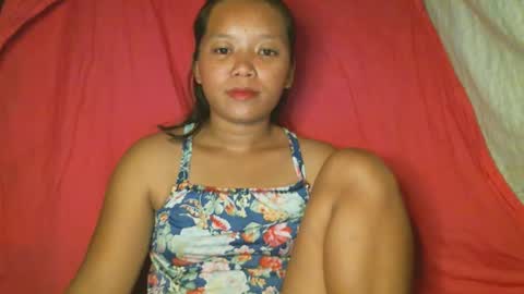 naughtycuttieangel online show from 03-21-26, 12:21