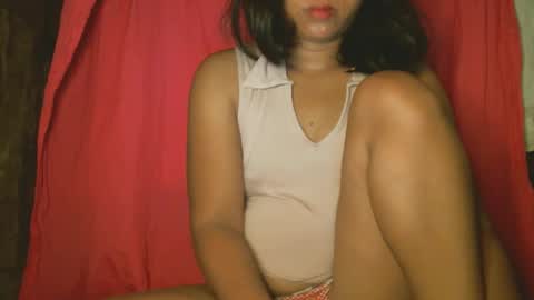 naughtycuttieangel online show from 03-22-26, 06:33