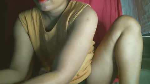 naughtycuttieangel online show from 03-24-26, 02:16