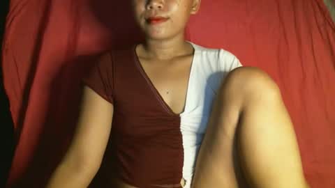 naughtycuttieangel online show from 04-08-26, 03:17