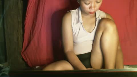 naughtycuttieangel online show from 04-09-26, 07:08