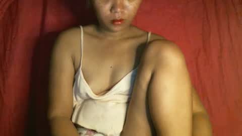 naughtycuttieangel online show from 04-11-26, 01:32