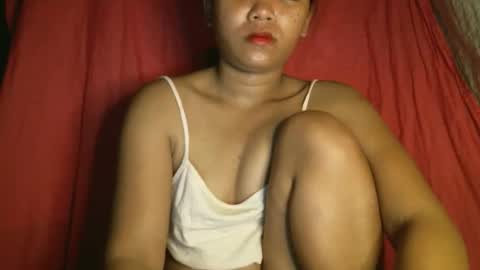 naughtycuttieangel online show from 04-24-26, 06:10