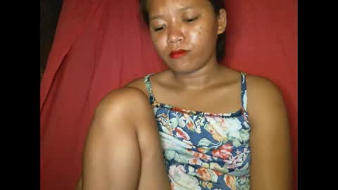 naughtycuttieangel online show from 04-25-26, 05:54