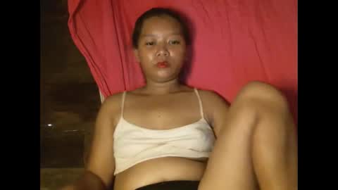 naughtycuttieangel online show from 05-27-26, 02:41