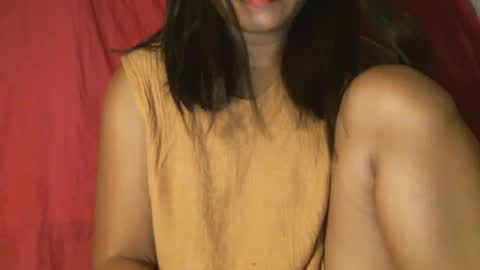 naughtycuttieangel online show from 06-23-26, 06:39