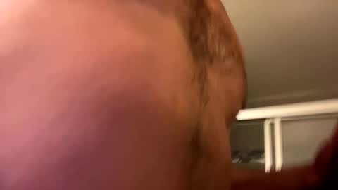 Snapshot of naughtydaddy83 chatting on 03-02-25, 11:07 naughtydaddy83 online show from 03-02-25, 11:07