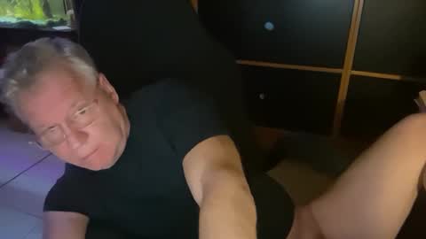 naughtydaddyla online show from 02-26-25, 07:09