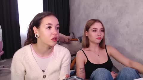 Snapshot of naughtydakota chatting on 09-30-25, 10:31 Dakota online show from 09-30-25, 10:31