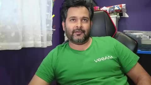 Snapshot of naughtydesicock chatting on 12-01-24, 09:48 sakhtlaundaz online show from 12-01-24, 09:48