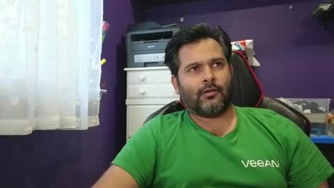 Snapshot of naughtydesicock chatting on 12-02-24, 09:28 sakhtlaundaz online show from 12-02-24, 09:28