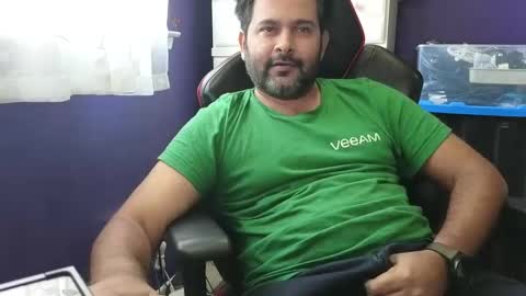 Snapshot of naughtydesicock chatting on 12-03-24, 05:45 sakhtlaundaz online show from 12-03-24, 05:45