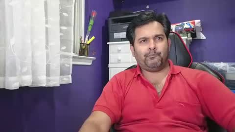 Snapshot of naughtydesicock chatting on 12-05-24, 01:47 sakhtlaundaz online show from 12-05-24, 01:47