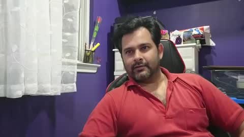 Snapshot of naughtydesicock chatting on 12-07-24, 11:23 sakhtlaundaz online show from 12-07-24, 11:23