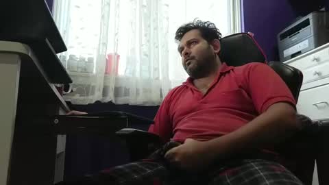 Snapshot of naughtydesicock chatting on 12-09-24, 04:05 sakhtlaundaz online show from 12-09-24, 04:05