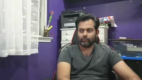 Snapshot of naughtydesicock chatting on 12-14-24, 11:56 sakhtlaundaz online show from 12-14-24, 11:56