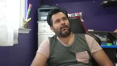 Snapshot of naughtydesicock chatting on 12-16-24, 03:22 sakhtlaundaz online show from 12-16-24, 03:22