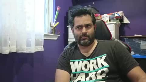 Snapshot of naughtydesicock chatting on 01-04-25, 09:52 sakhtlaundaz online show from 01-04-25, 09:52