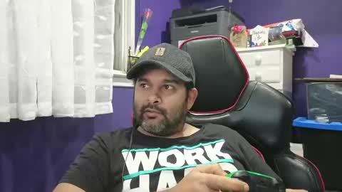 Snapshot of naughtydesicock chatting on 01-05-25, 10:50 sakhtlaundaz online show from 01-05-25, 10:50