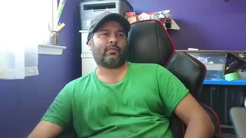 Snapshot of naughtydesicock chatting on 01-09-25, 03:44 sakhtlaundaz online show from 01-09-25, 03:44