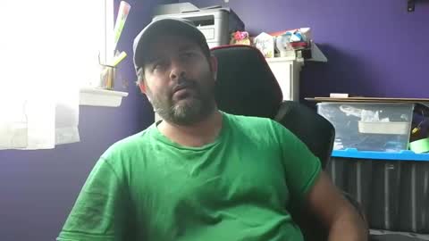 Snapshot of naughtydesicock chatting on 01-10-25, 04:51 sakhtlaundaz online show from 01-10-25, 04:51