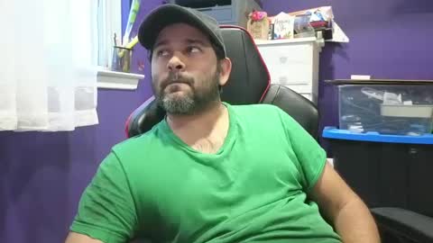 Snapshot of naughtydesicock chatting on 01-10-25, 09:53 sakhtlaundaz online show from 01-10-25, 09:53