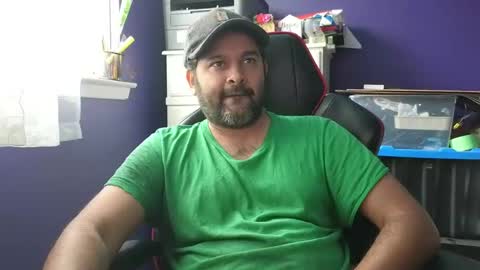 Snapshot of naughtydesicock chatting on 01-11-25, 07:16 sakhtlaundaz online show from 01-11-25, 07:16