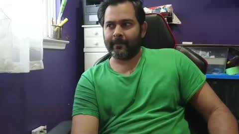 Snapshot of naughtydesicock chatting on 01-12-25, 08:36 sakhtlaundaz online show from 01-12-25, 08:36