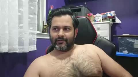 Snapshot of naughtydesicock chatting on 01-12-25, 11:58 sakhtlaundaz online show from 01-12-25, 11:58