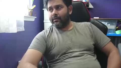 Snapshot of naughtydesicock chatting on 01-13-25, 03:58 sakhtlaundaz online show from 01-13-25, 03:58