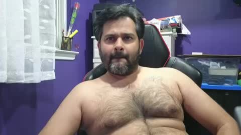 Snapshot of naughtydesicock chatting on 01-13-25, 11:27 sakhtlaundaz online show from 01-13-25, 11:27