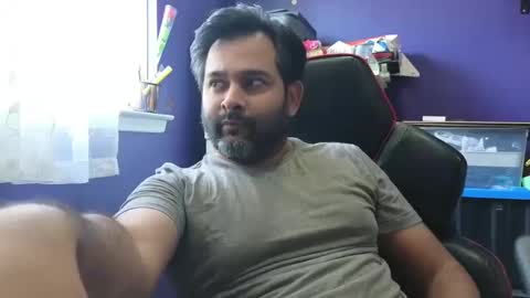 Snapshot of naughtydesicock chatting on 01-14-25, 06:17 sakhtlaundaz online show from 01-14-25, 06:17