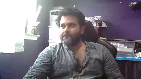 Snapshot of naughtydesicock chatting on 01-19-25, 05:07 sakhtlaundaz online show from 01-19-25, 05:07