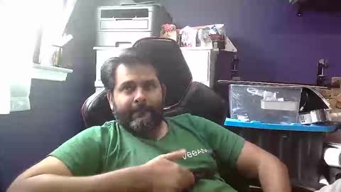 Snapshot of naughtydesicock chatting on 01-24-25, 06:56 sakhtlaundaz online show from 01-24-25, 06:56