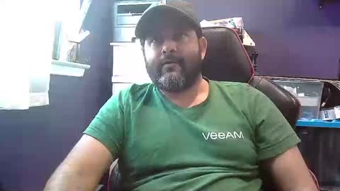 Snapshot of naughtydesicock chatting on 01-26-25, 08:45 sakhtlaundaz online show from 01-26-25, 08:45