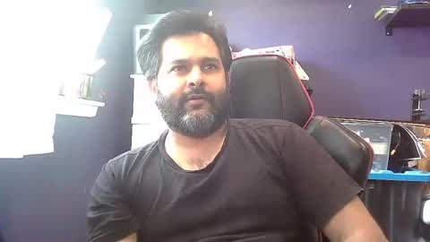 Snapshot of naughtydesicock chatting on 01-28-25, 04:08 sakhtlaundaz online show from 01-28-25, 04:08