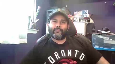 Snapshot of naughtydesicock chatting on 02-01-25, 09:51 sakhtlaundaz online show from 02-01-25, 09:51