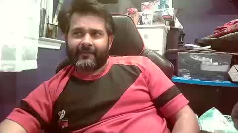 Snapshot of naughtydesicock chatting on 02-03-25, 11:15 sakhtlaundaz online show from 02-03-25, 11:15