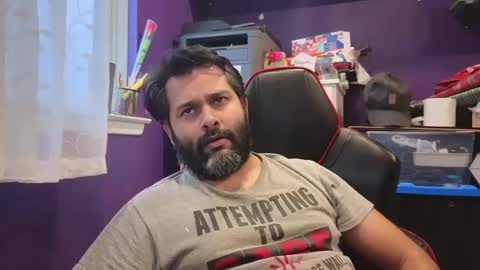 Snapshot of naughtydesicock chatting on 02-08-25, 10:08 sakhtlaundaz online show from 02-08-25, 10:08