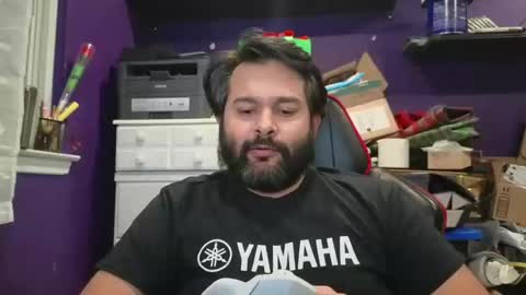 Snapshot of naughtydesicock chatting on 02-18-25, 01:54 sakhtlaundaz online show from 02-18-25, 01:54