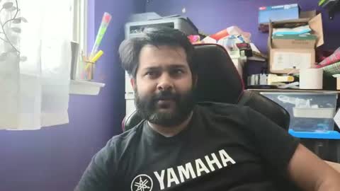 Snapshot of naughtydesicock chatting on 02-18-25, 05:53 sakhtlaundaz online show from 02-18-25, 05:53