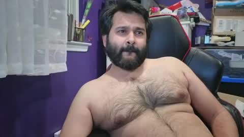 Snapshot of naughtydesicock chatting on 02-18-25, 11:19 sakhtlaundaz online show from 02-18-25, 11:19