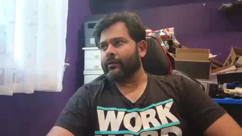 Snapshot of naughtydesicock chatting on 09-10-25, 08:53 sakhtlaundaz online show from 09-10-25, 08:53