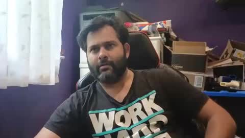 Snapshot of naughtydesicock chatting on 09-12-25, 07:58 sakhtlaundaz online show from 09-12-25, 07:58