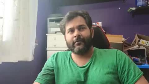 Snapshot of naughtydesicock chatting on 09-15-25, 12:38 sakhtlaundaz online show from 09-15-25, 12:38