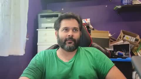 Snapshot of naughtydesicock chatting on 09-17-25, 05:25 sakhtlaundaz online show from 09-17-25, 05:25