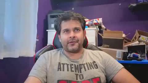 Snapshot of naughtydesicock chatting on 09-21-25, 10:00 sakhtlaundaz online show from 09-21-25, 10:00