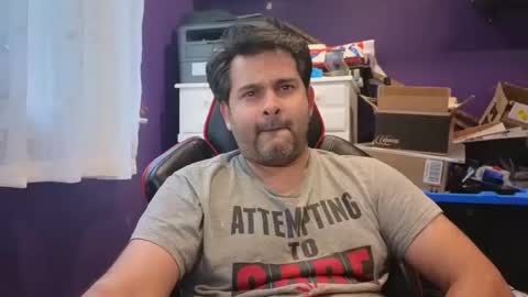 Snapshot of naughtydesicock chatting on 09-22-25, 09:06 sakhtlaundaz online show from 09-22-25, 09:06